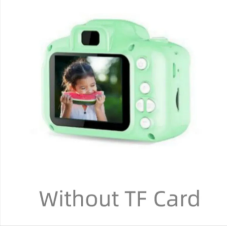 Kids&
